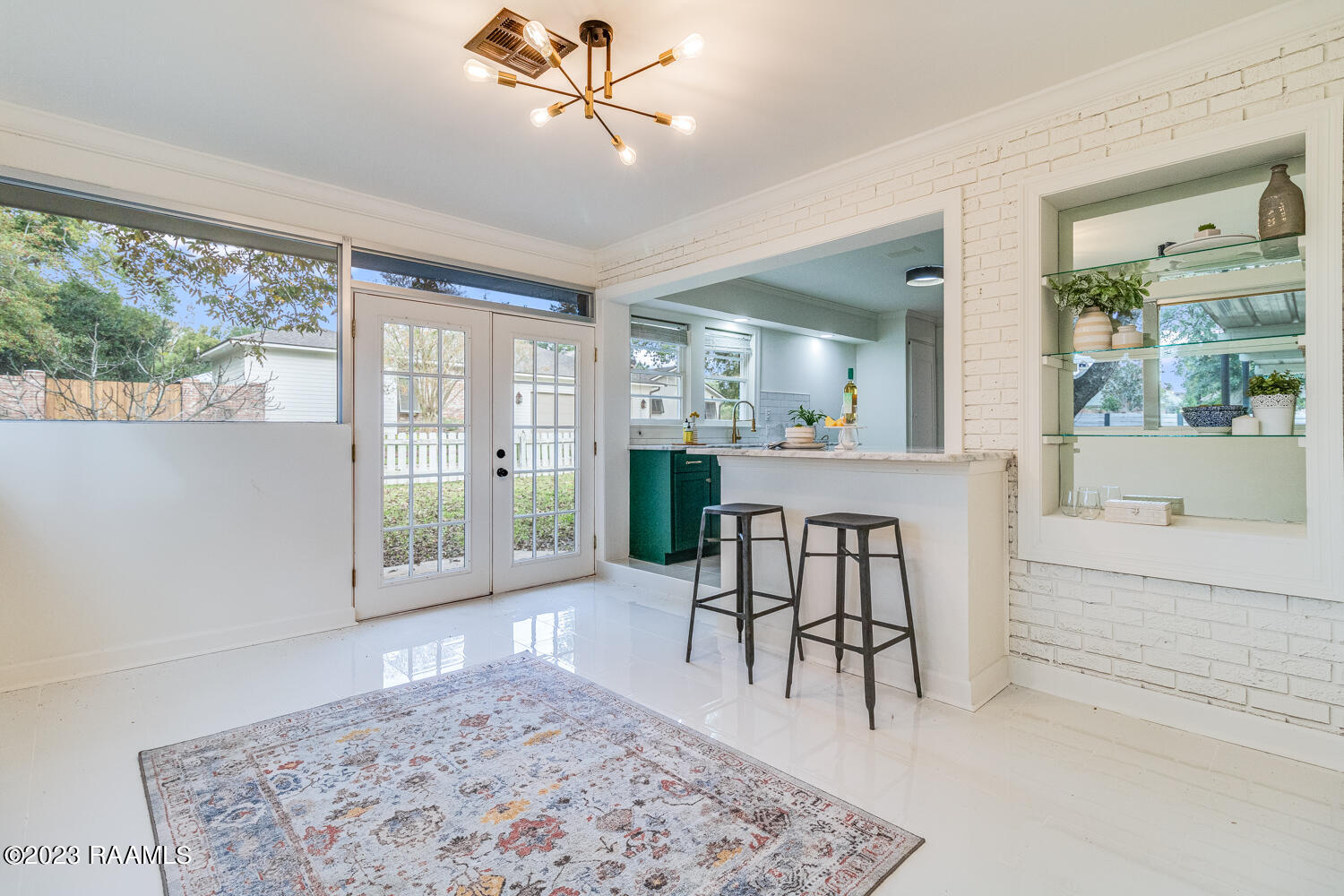 103 Pooler Drive Lafayette, LA 70503 - Photo 7 of 20 103 Pooler-8