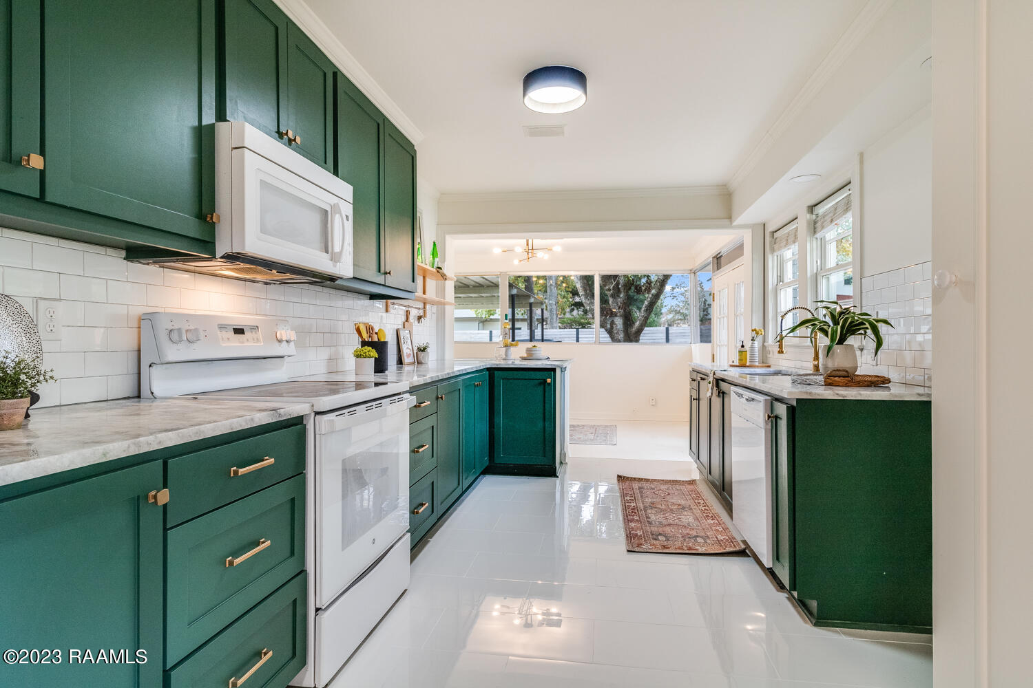 103 Pooler Drive Lafayette, LA 70503 - Photo 8 of 20 103 Pooler-4