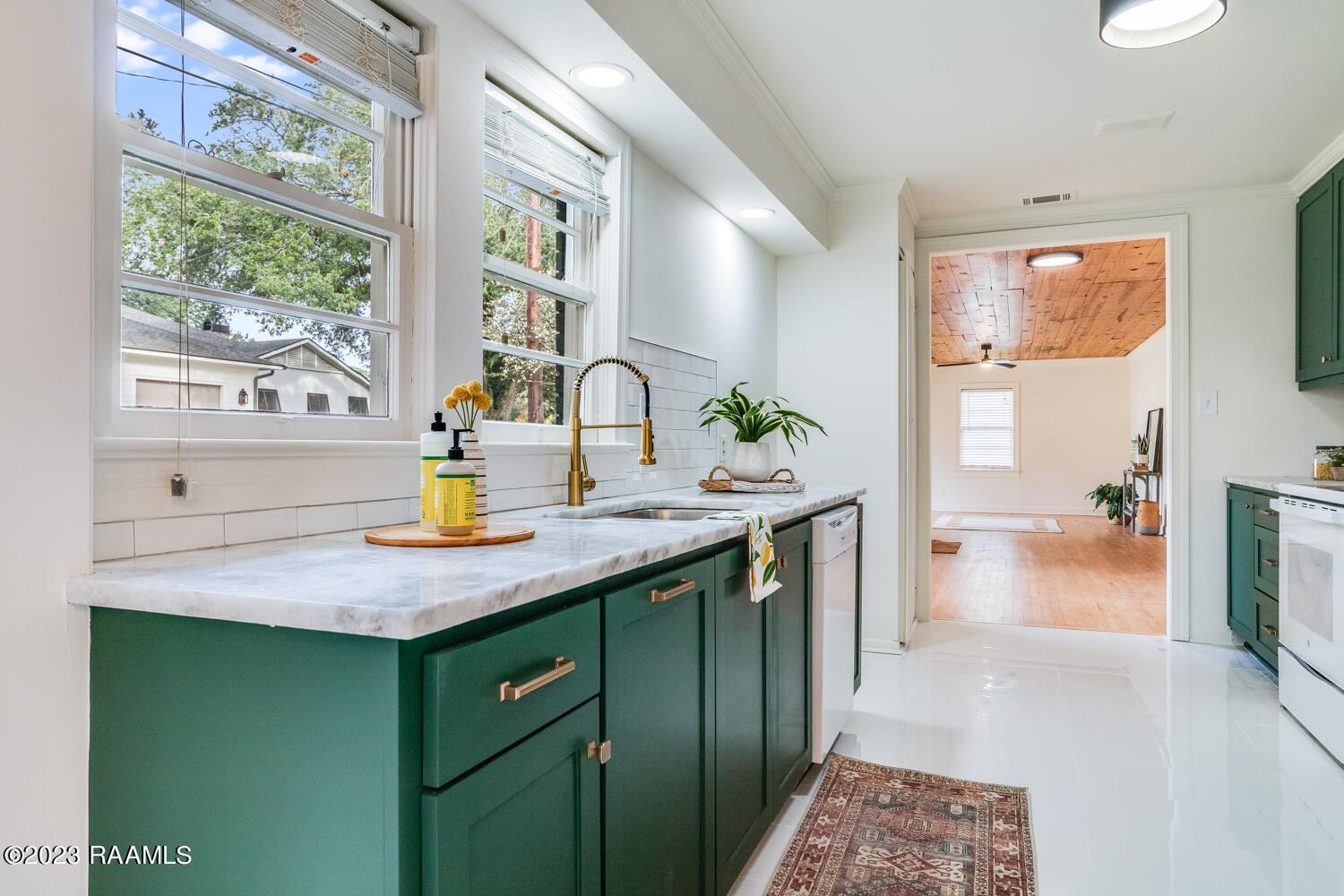 103 Pooler Drive Lafayette, LA 70503 - Photo 9 of 20 103 Pooler-5