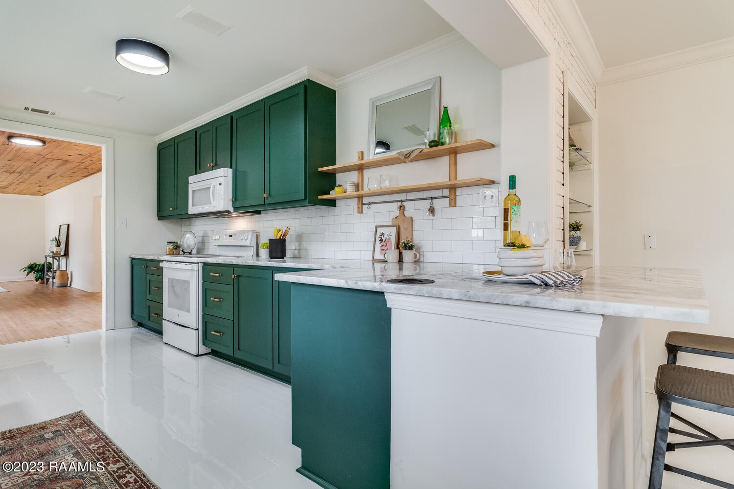 103 Pooler Drive Lafayette, LA 70503 - Photo 10 of 20 103 Pooler-6