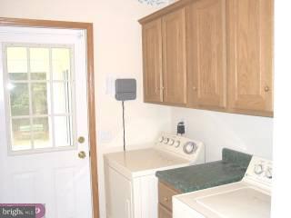 2 Cranberry Drive Cream Ridge, NJ 08514 - Photo 4 of 6