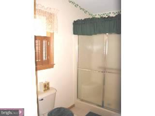 2 Cranberry Drive Cream Ridge, NJ 08514 - Photo 5 of 6