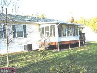 2 Cranberry Drive Cream Ridge, NJ 08514 - Photo 6 of 6