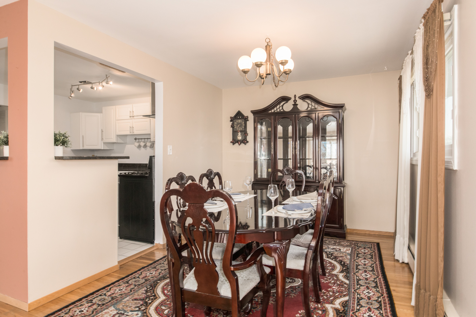 9500 Dee Road, Unit 202B Des Plaines, IL 60016 - Photo 11 of 29