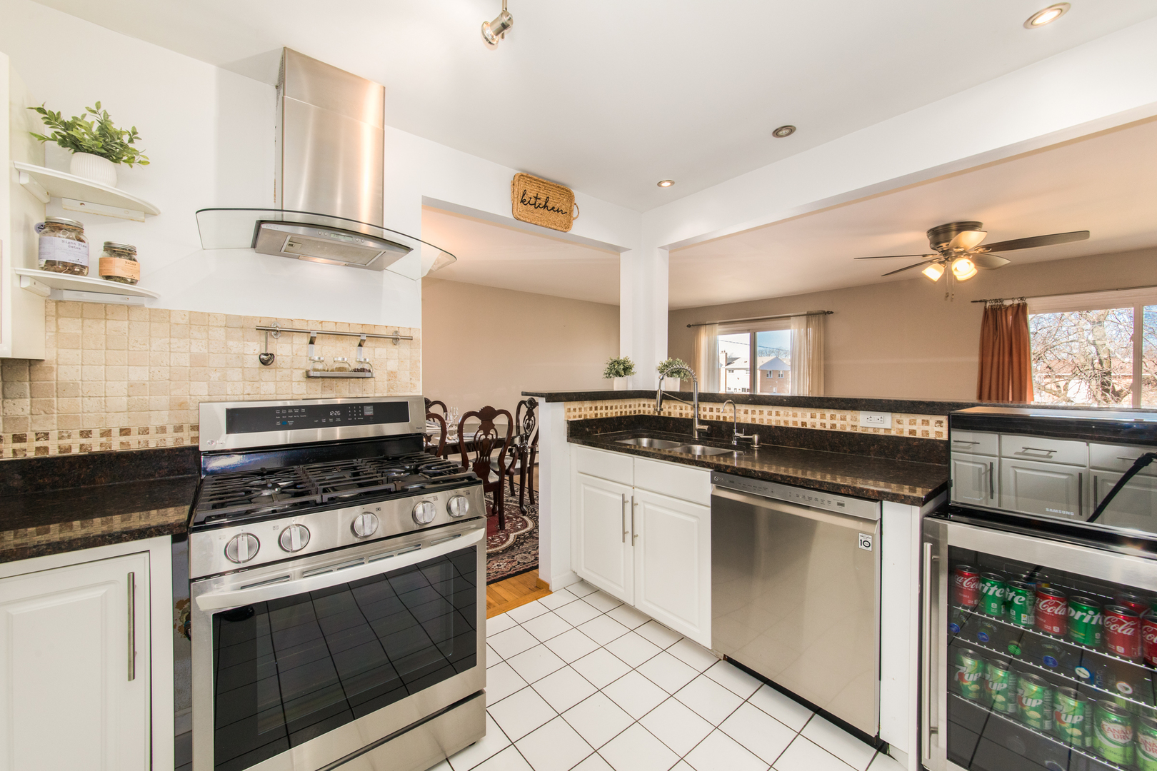 9500 Dee Road, Unit 202B Des Plaines, IL 60016 - Photo 14 of 29