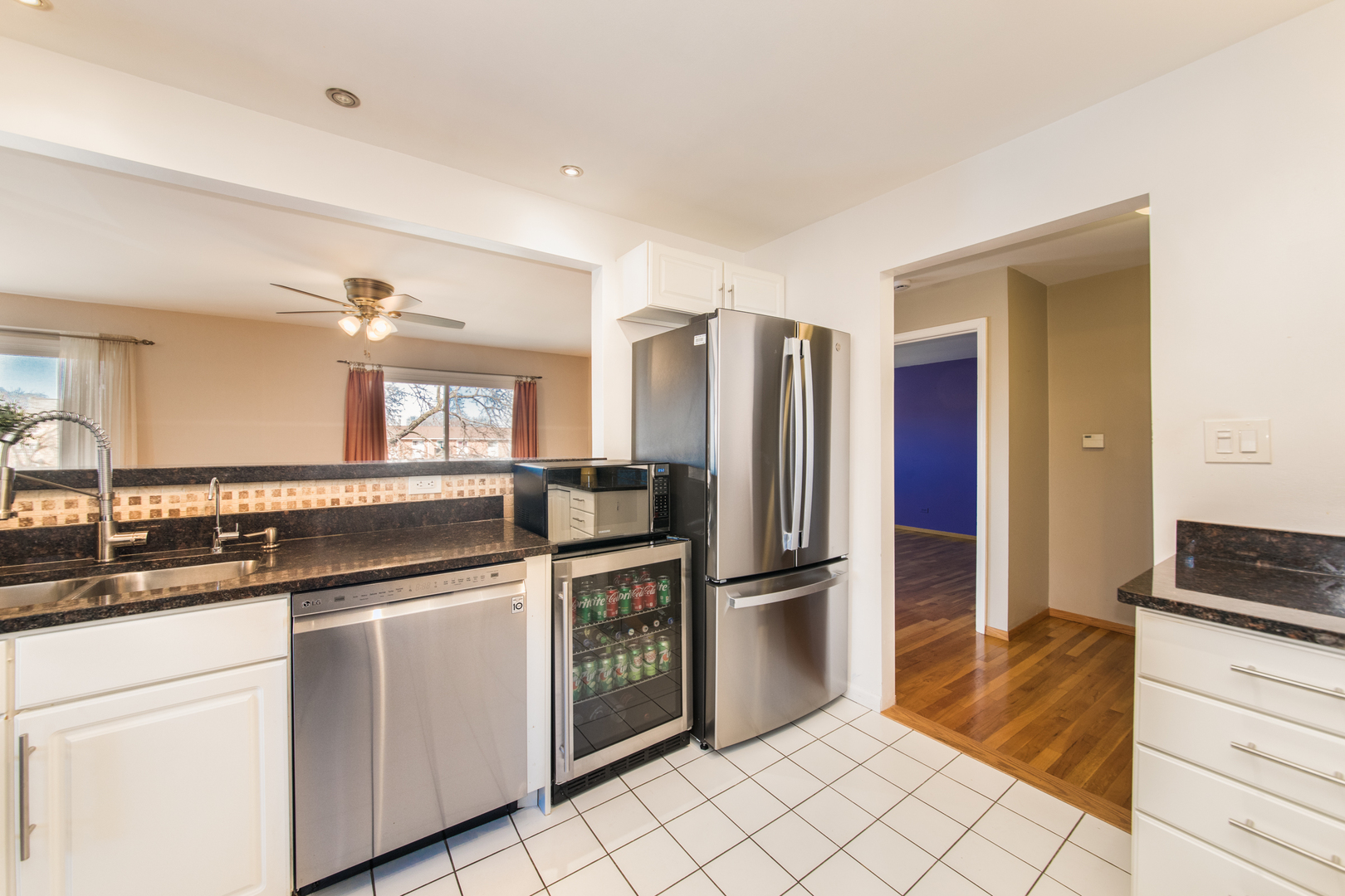 9500 Dee Road, Unit 202B Des Plaines, IL 60016 - Photo 16 of 29
