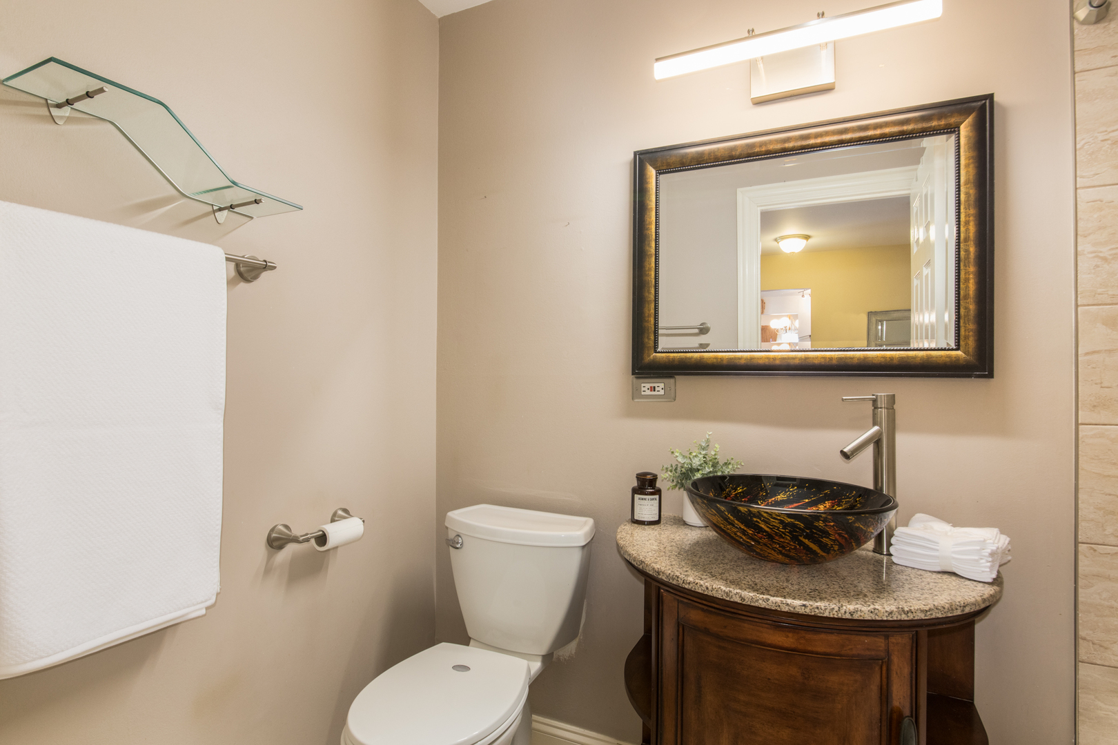 9500 Dee Road, Unit 202B Des Plaines, IL 60016 - Photo 18 of 29