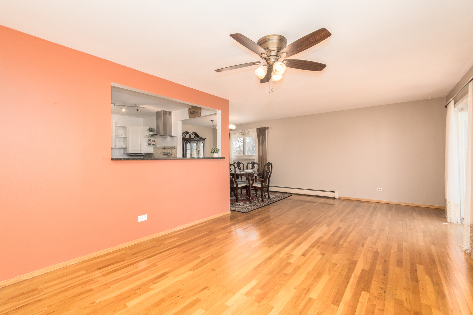 9500 Dee Road, Unit 202B Des Plaines, IL 60016 - Photo 6 of 29
