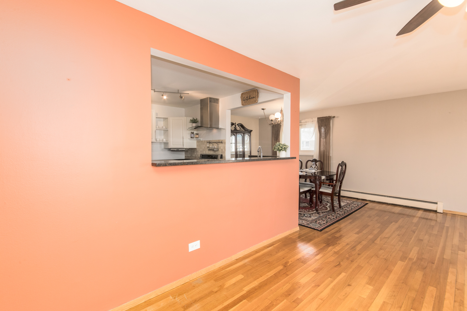 9500 Dee Road, Unit 202B Des Plaines, IL 60016 - Photo 8 of 29