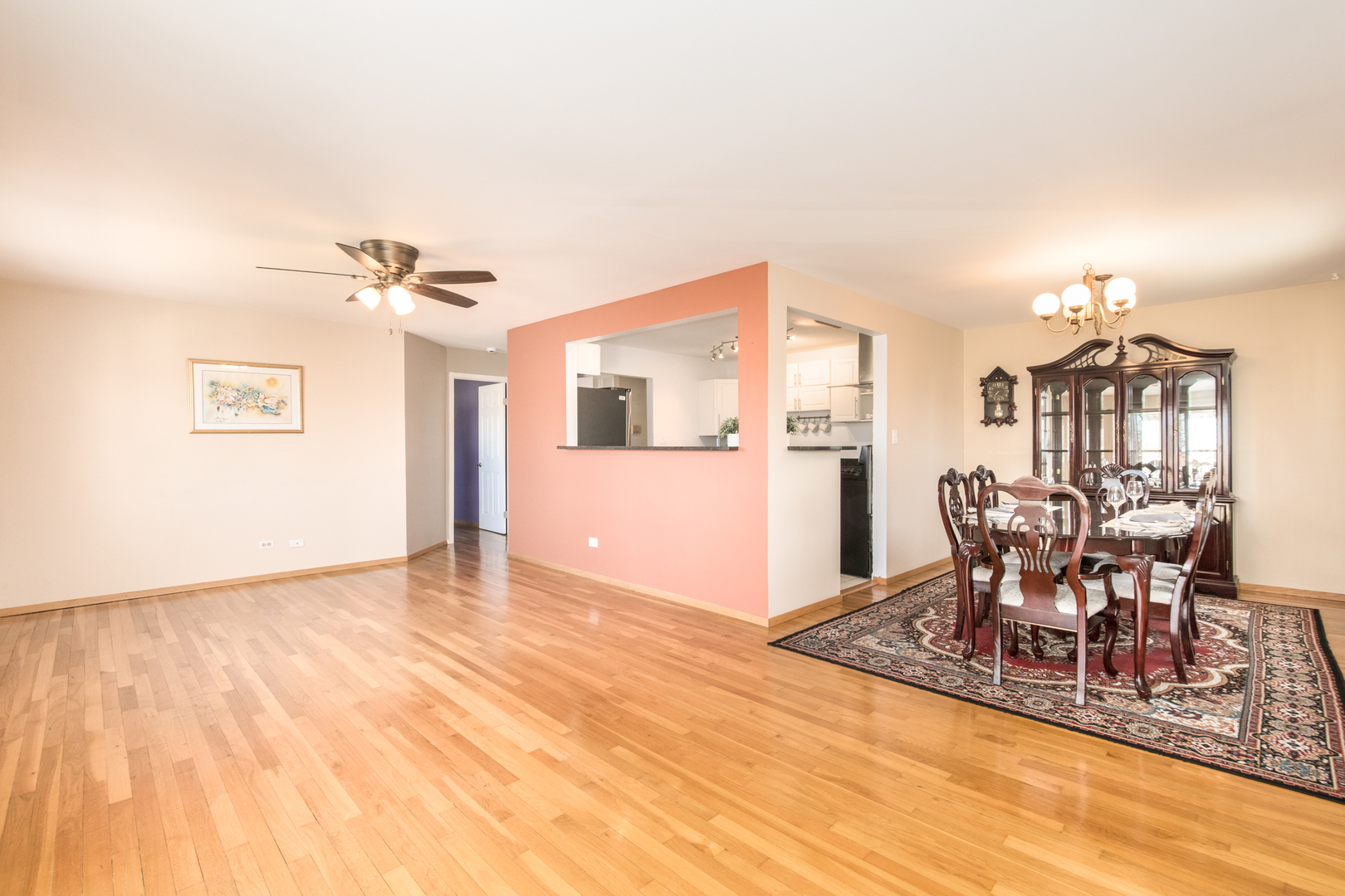 9500 Dee Road, Unit 202B Des Plaines, IL 60016 - Photo 10 of 29