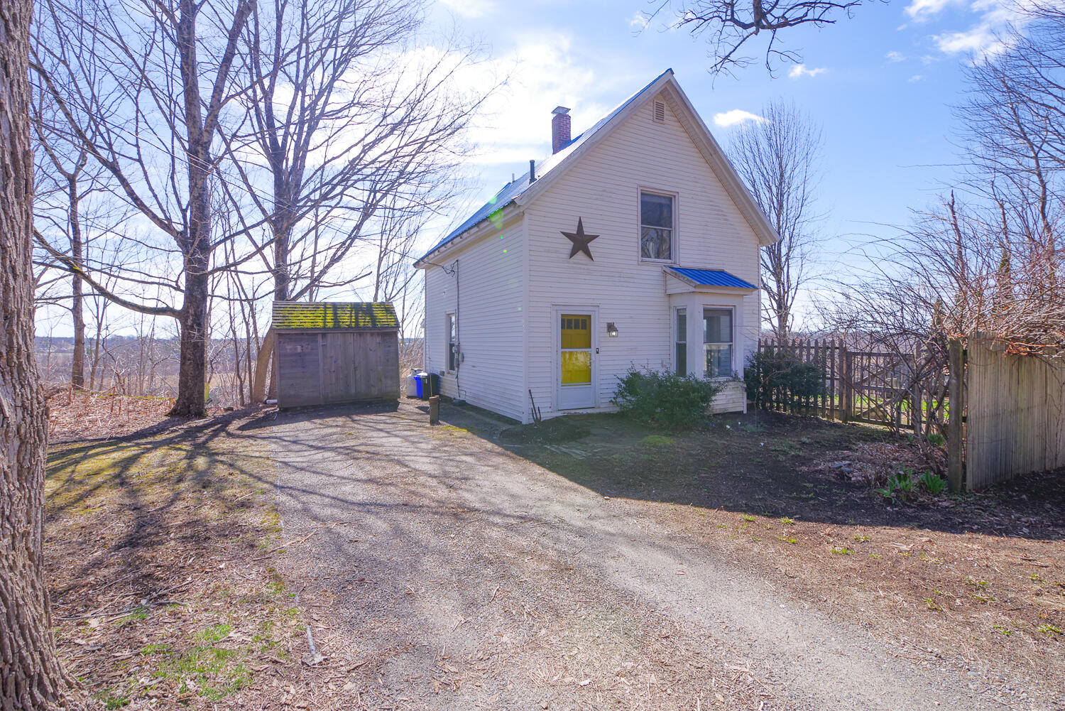 313 West Meadow Road Thomaston, ME 04861 - Photo 2 of 20 313 West Meadow Rd 02-(ZF-5306-83999-1-0