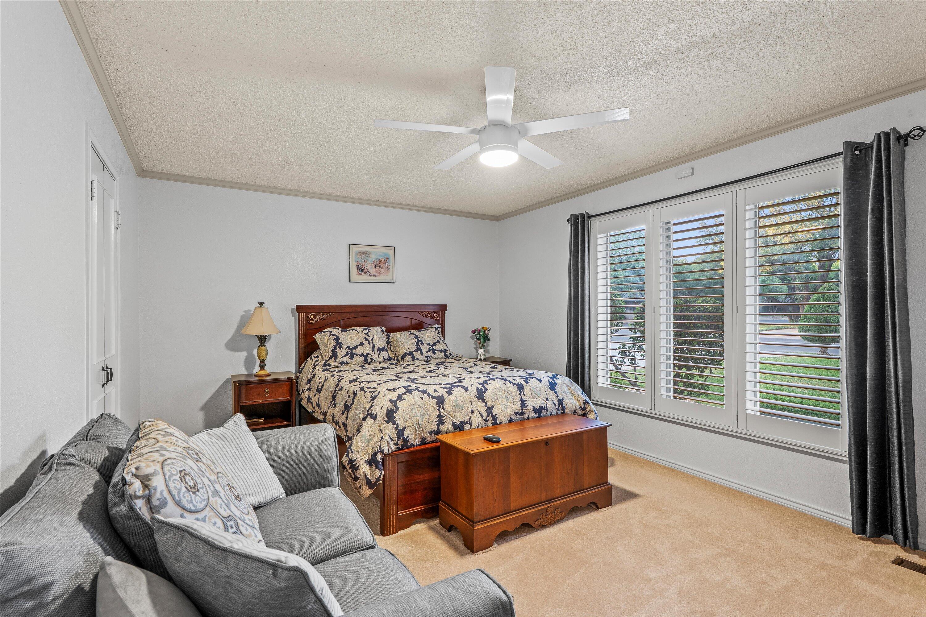 4407 89th Street Lubbock, TX 79424 - Photo 33 of 50 27-4407 89th St