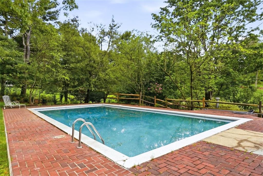 39 Easton Road Pittsburgh, PA 15238 - Photo 41 of 50 Gallery Image 41
