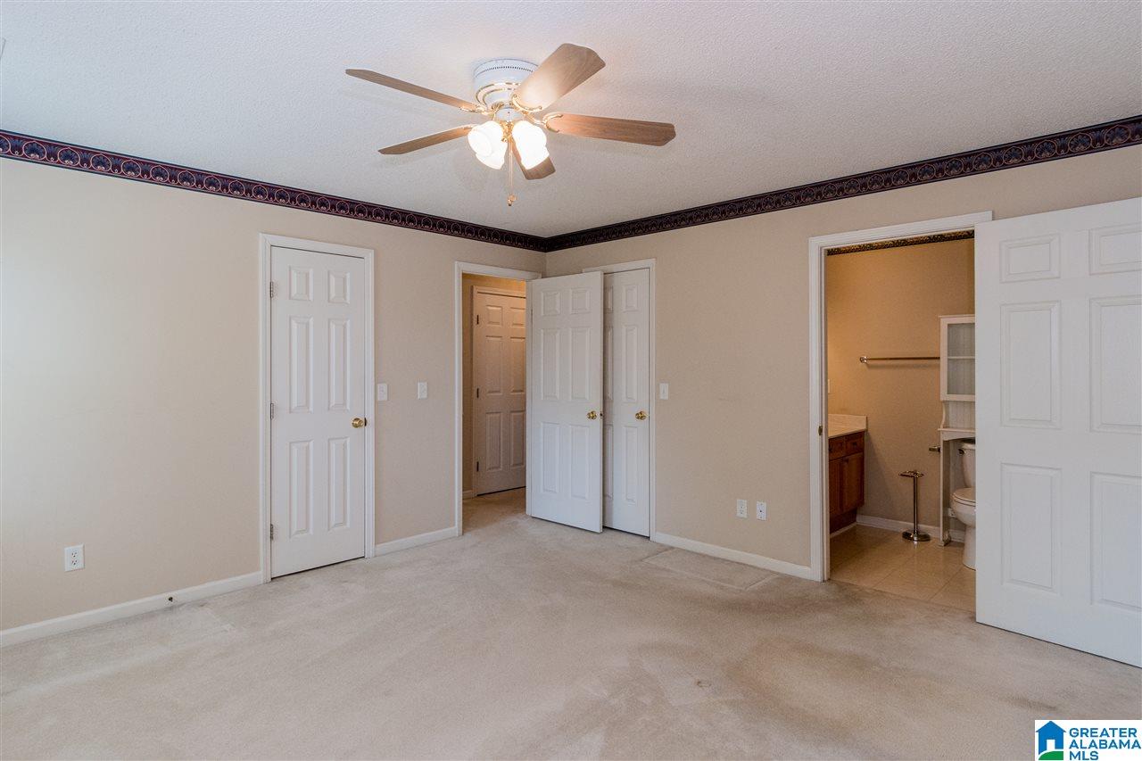 102 Stone Hill Circle Pelham, AL 35124 - Photo 15 of 29
