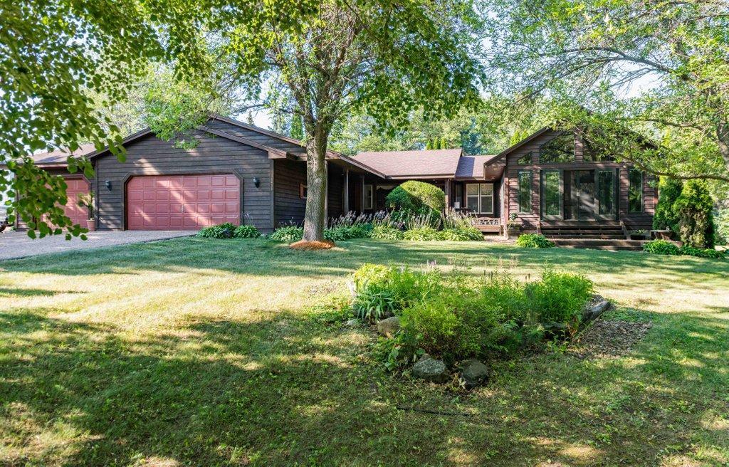 16430 Territorial Road Dayton, MN 55369 - Photo 1 of 62