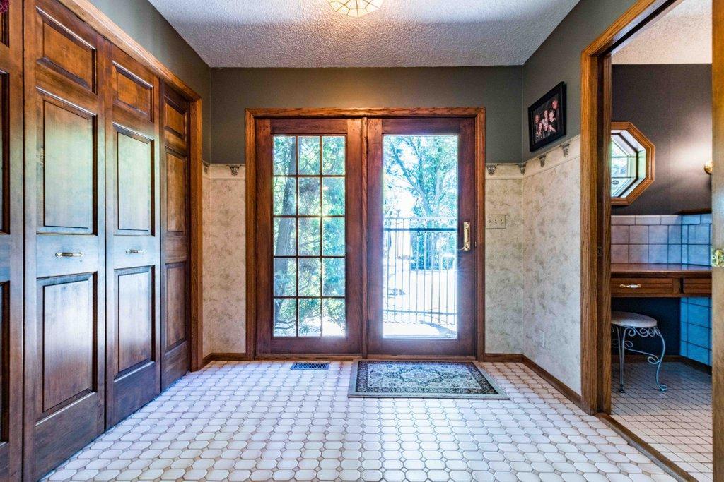 16430 Territorial Road Dayton, MN 55369 - Photo 11 of 62