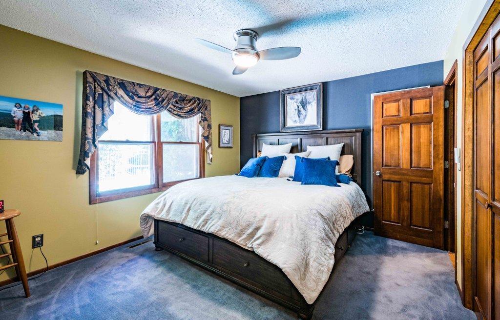 16430 Territorial Road Dayton, MN 55369 - Photo 12 of 62