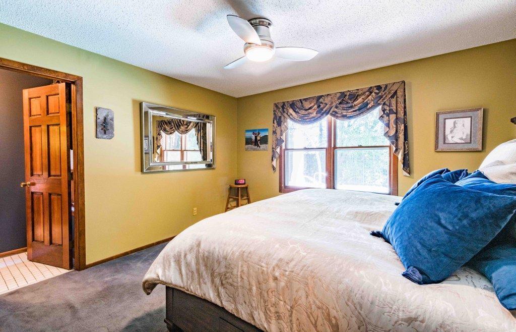 16430 Territorial Road Dayton, MN 55369 - Photo 13 of 62