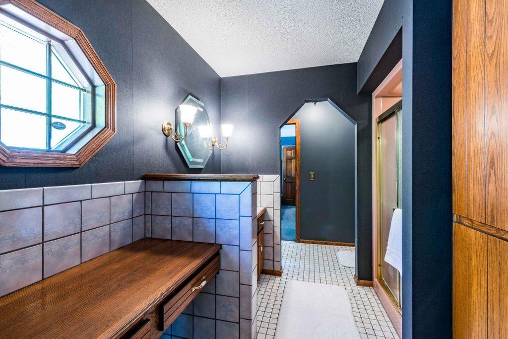 16430 Territorial Road Dayton, MN 55369 - Photo 14 of 62