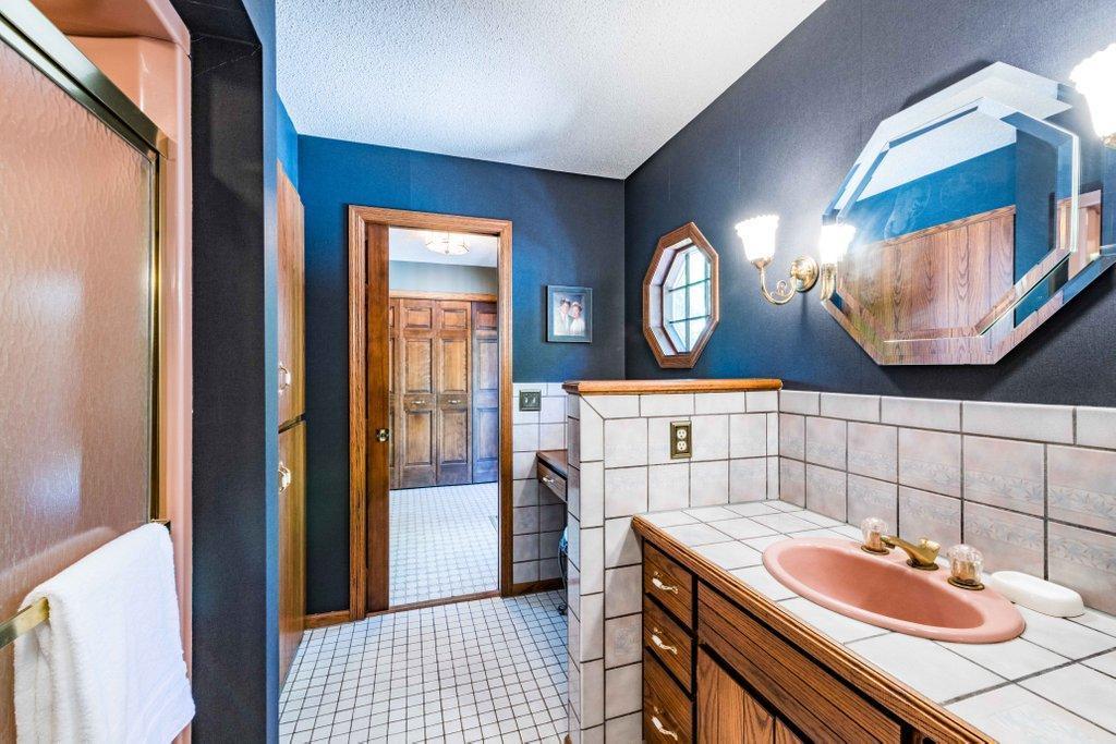 16430 Territorial Road Dayton, MN 55369 - Photo 15 of 62