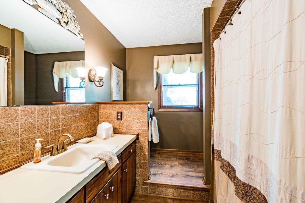 16430 Territorial Road Dayton, MN 55369 - Photo 16 of 62