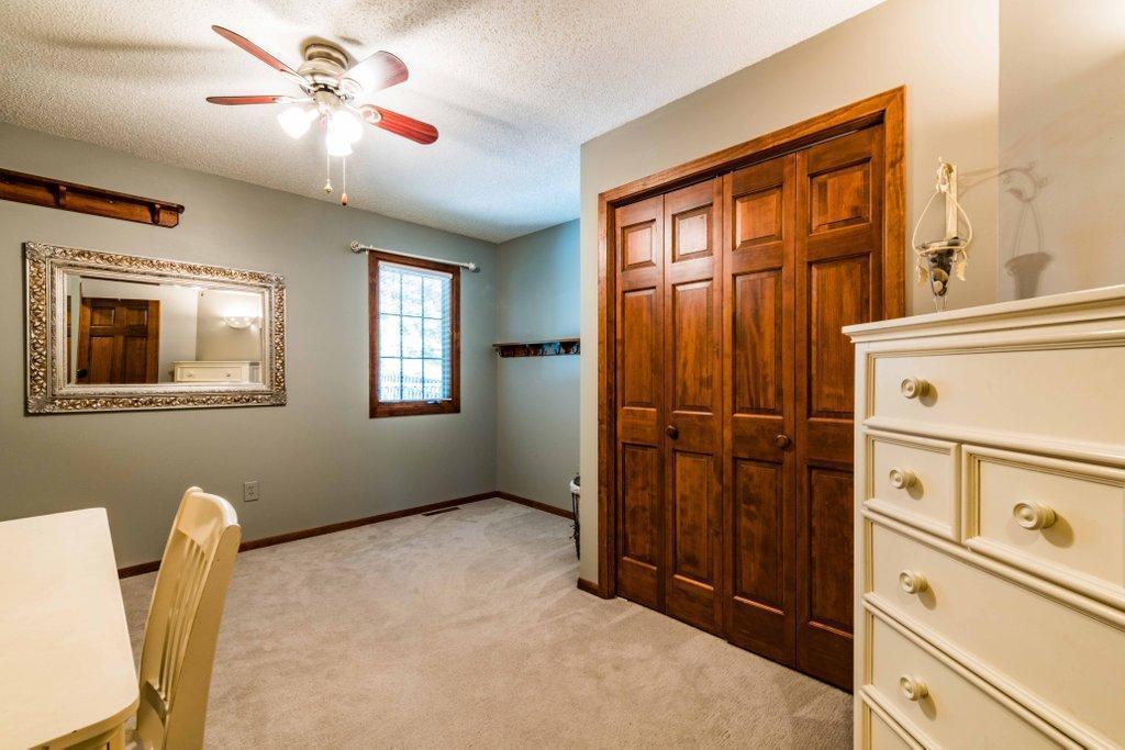 16430 Territorial Road Dayton, MN 55369 - Photo 17 of 62