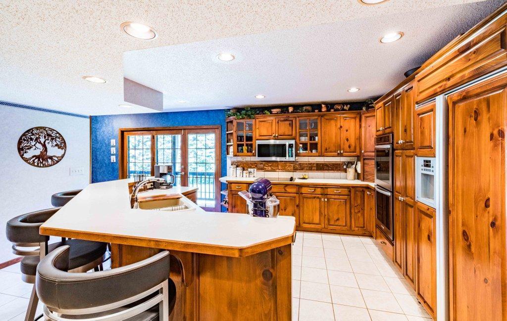 16430 Territorial Road Dayton, MN 55369 - Photo 19 of 62