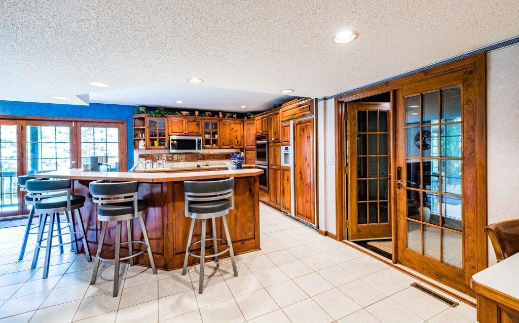 16430 Territorial Road Dayton, MN 55369 - Photo 20 of 62