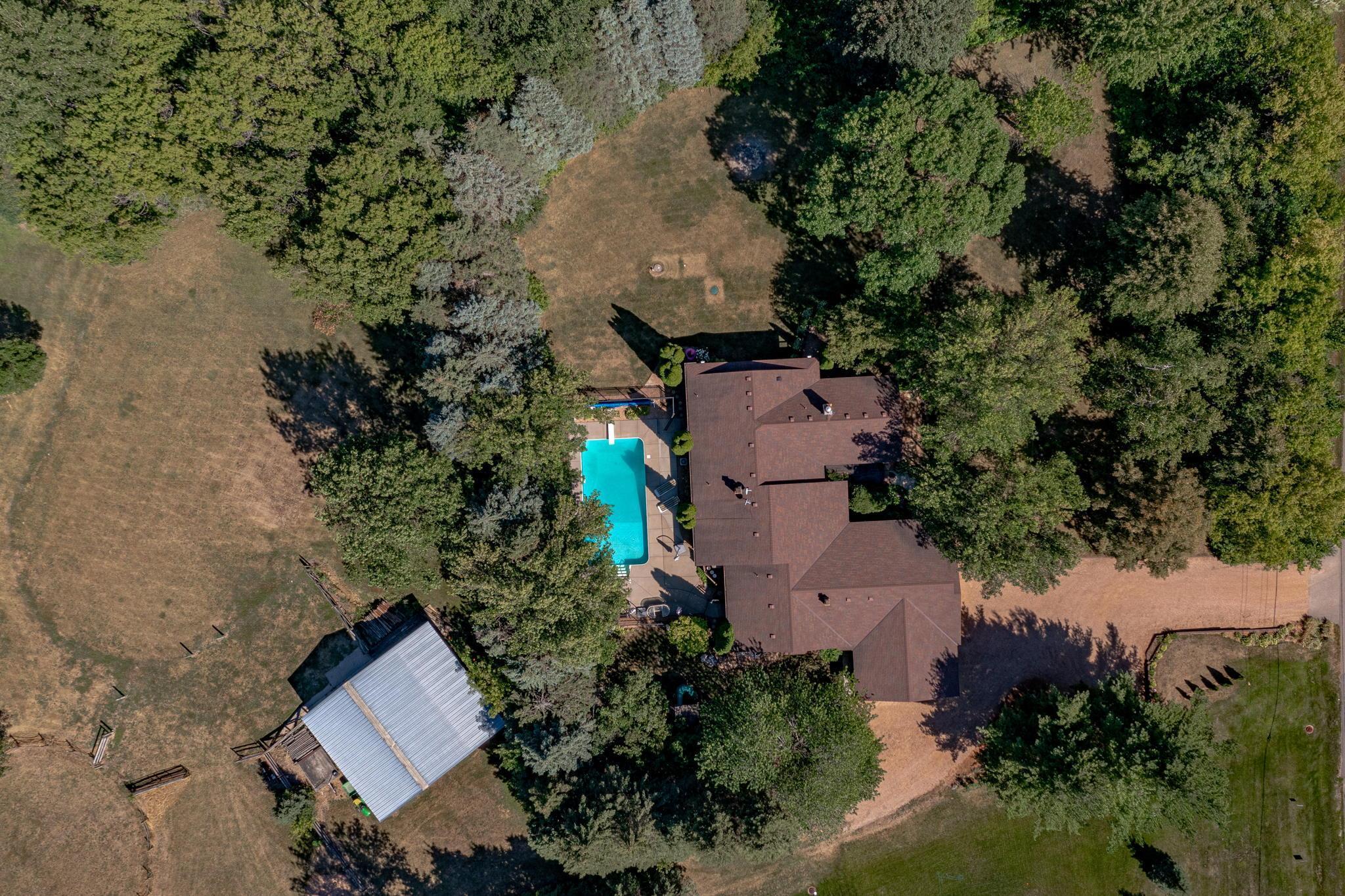 16430 Territorial Road Dayton, MN 55369 - Photo 2 of 62