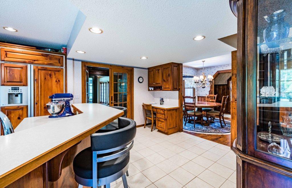 16430 Territorial Road Dayton, MN 55369 - Photo 21 of 62