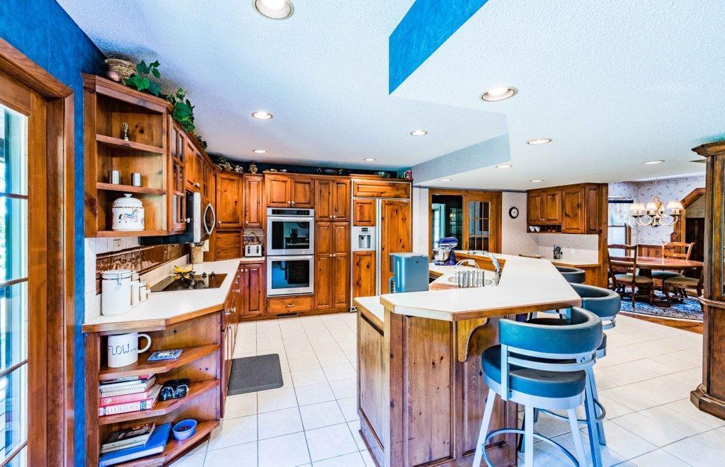 16430 Territorial Road Dayton, MN 55369 - Photo 22 of 62