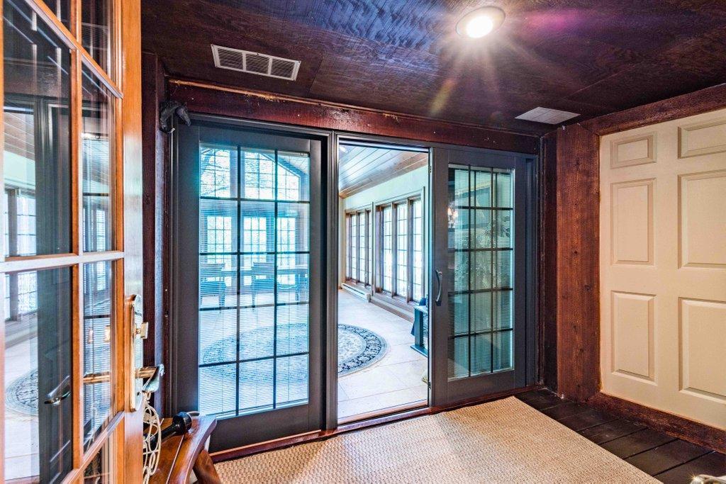 16430 Territorial Road Dayton, MN 55369 - Photo 24 of 62