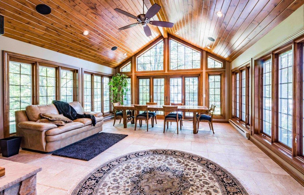 16430 Territorial Road Dayton, MN 55369 - Photo 25 of 62