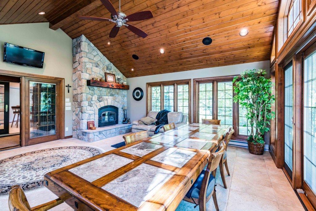 16430 Territorial Road Dayton, MN 55369 - Photo 26 of 62