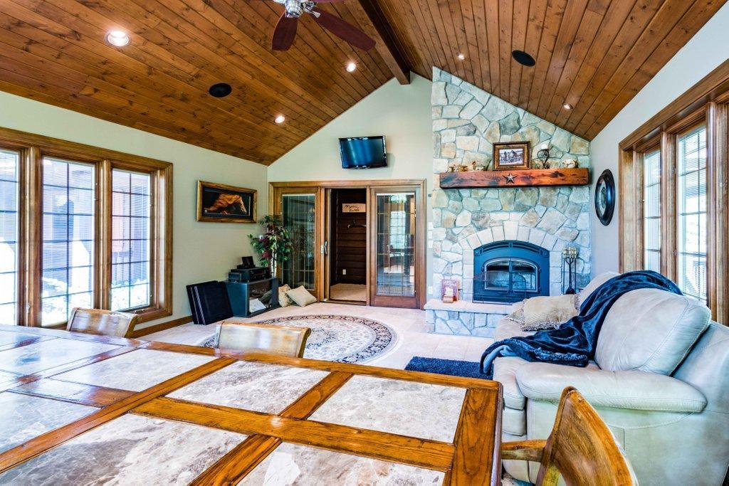 16430 Territorial Road Dayton, MN 55369 - Photo 27 of 62