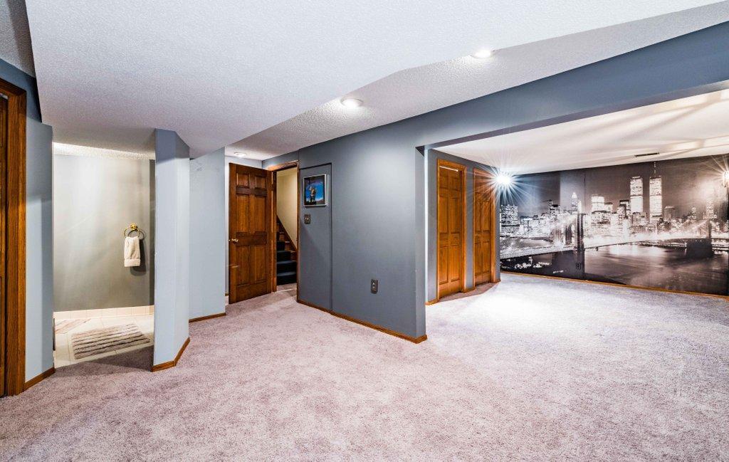 16430 Territorial Road Dayton, MN 55369 - Photo 28 of 62