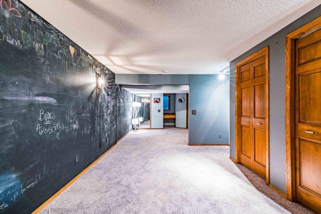 16430 Territorial Road Dayton, MN 55369 - Photo 29 of 62