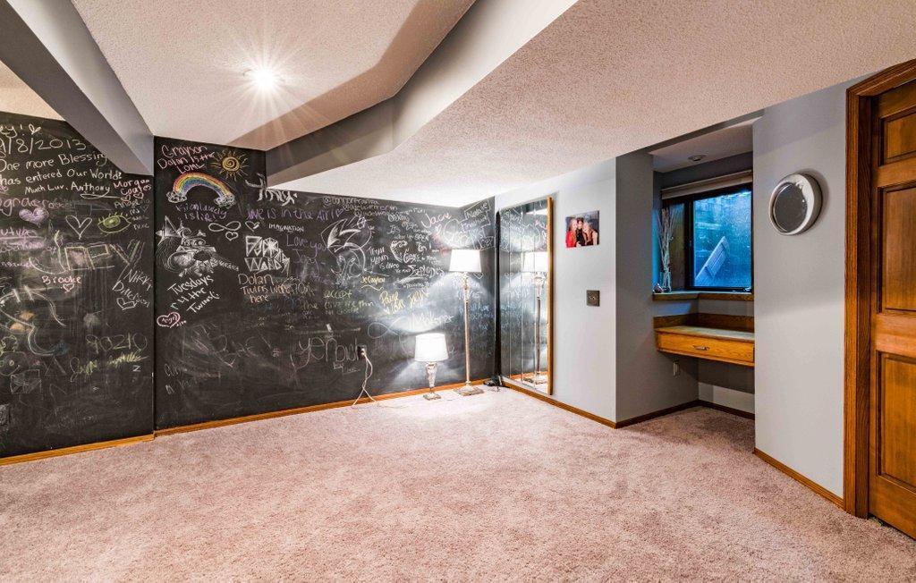 16430 Territorial Road Dayton, MN 55369 - Photo 30 of 62