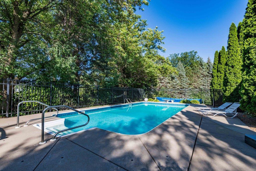 16430 Territorial Road Dayton, MN 55369 - Photo 3 of 62