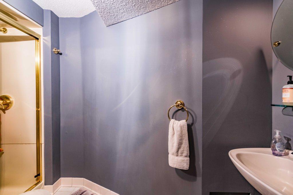 16430 Territorial Road Dayton, MN 55369 - Photo 31 of 62