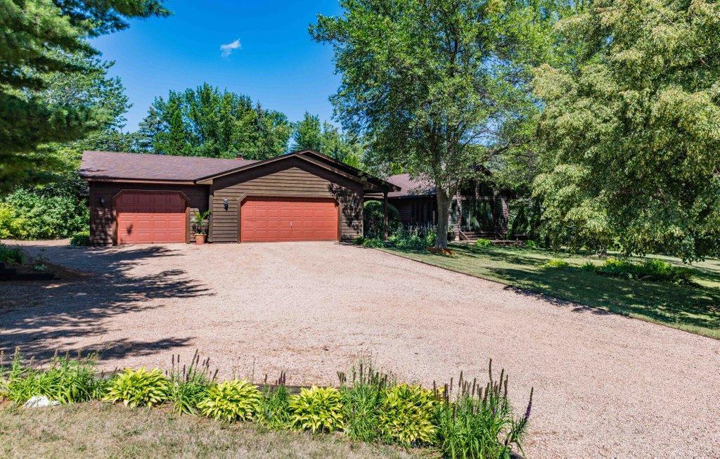 16430 Territorial Road Dayton, MN 55369 - Photo 32 of 62