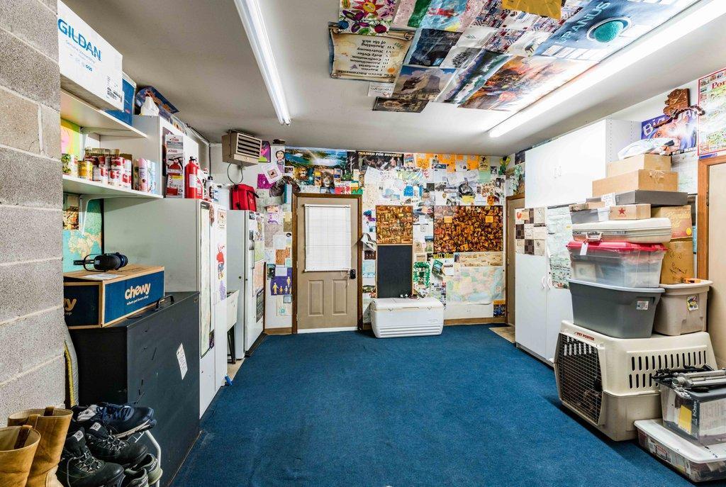 16430 Territorial Road Dayton, MN 55369 - Photo 33 of 62