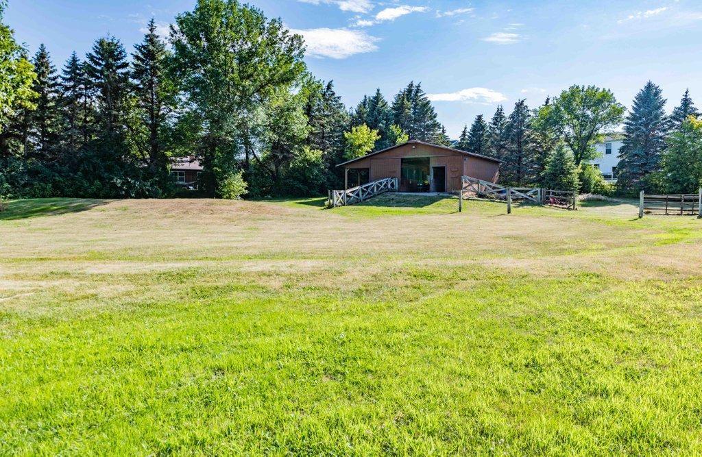 16430 Territorial Road Dayton, MN 55369 - Photo 34 of 62