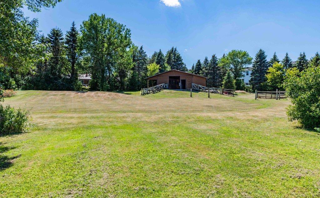 16430 Territorial Road Dayton, MN 55369 - Photo 35 of 62