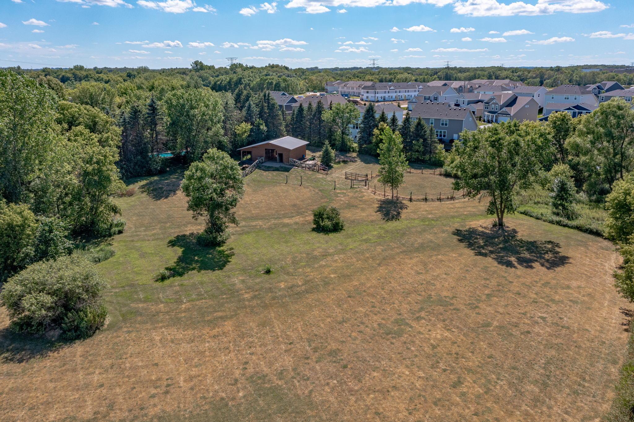 16430 Territorial Road Dayton, MN 55369 - Photo 36 of 62