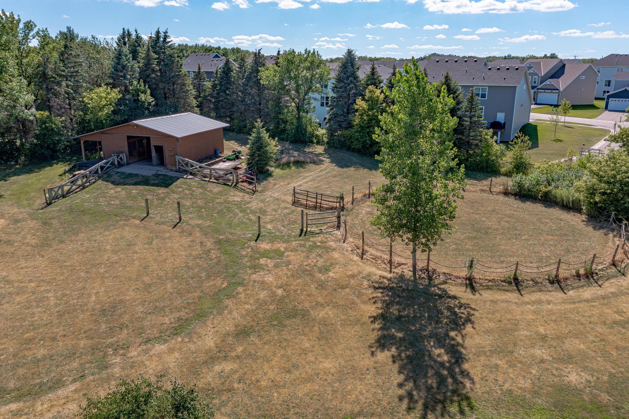 16430 Territorial Road Dayton, MN 55369 - Photo 38 of 62