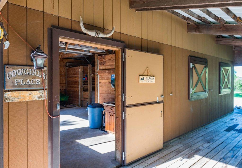 16430 Territorial Road Dayton, MN 55369 - Photo 39 of 62