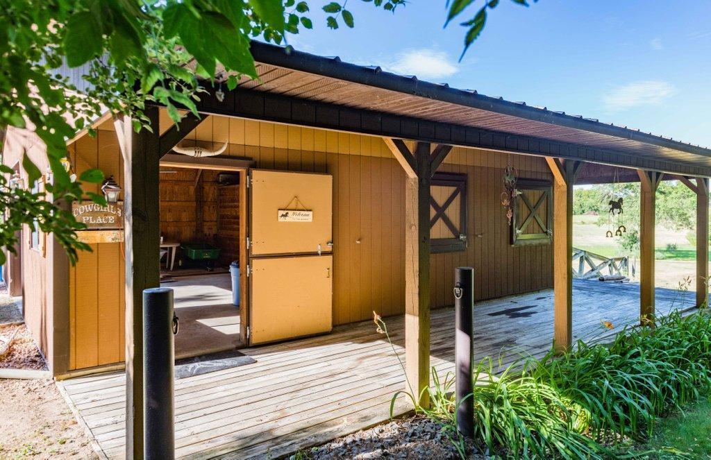 16430 Territorial Road Dayton, MN 55369 - Photo 40 of 62