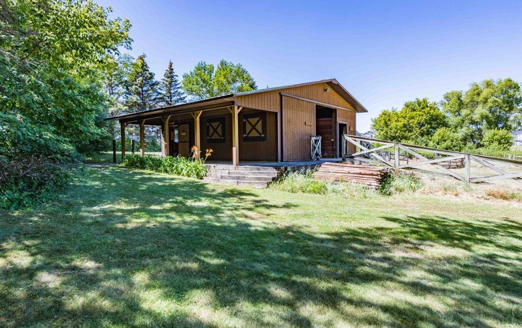 16430 Territorial Road Dayton, MN 55369 - Photo 4 of 62