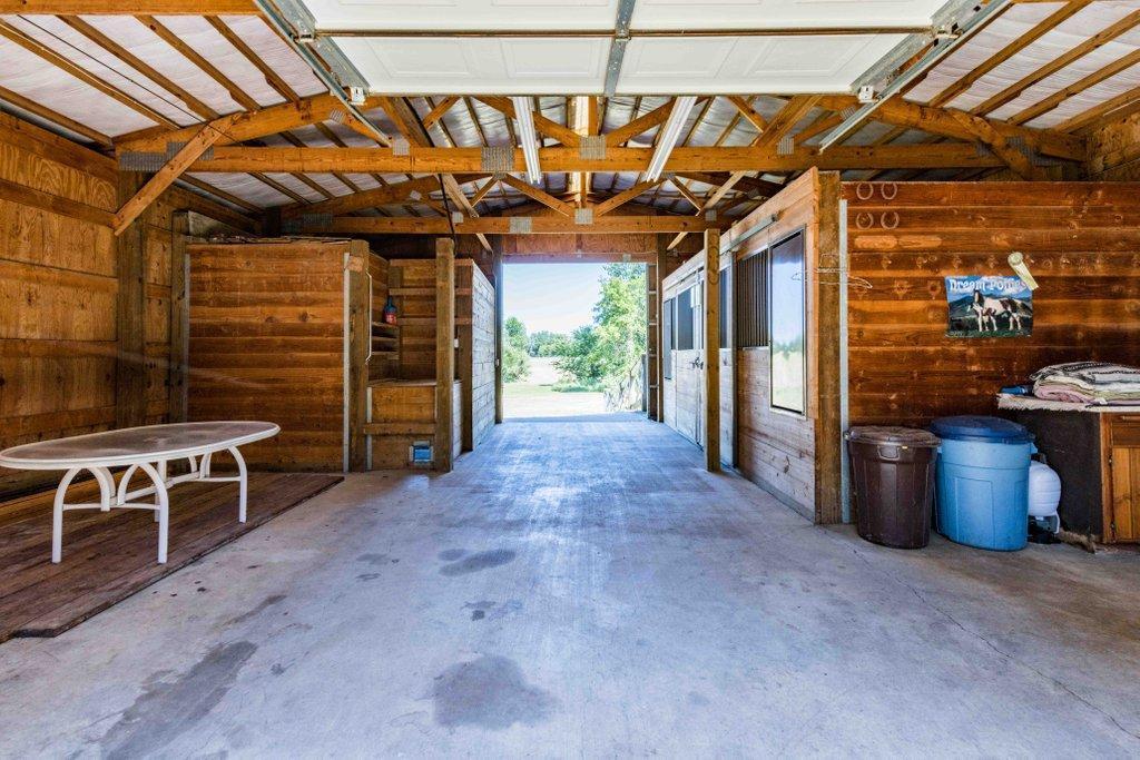 16430 Territorial Road Dayton, MN 55369 - Photo 41 of 62